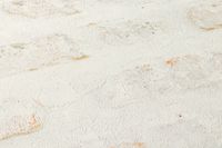 profhome-tapte-wallpaper-detail-374221-2.jpg