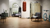 profhome-tapte-wallpaper-intl-374221-3.jpg