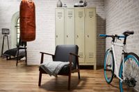 profhome-tapte-wallpaper-intl-374221-4.jpg
