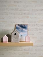 profhome-tapte-wallpaper-intl-374221-9.jpg