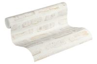 profhome-tapte-wallpaper-roll-374221.jpg
