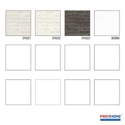 profhome-tapte-wallpaper-combination-374221-new.jpg profhome-tapte-wallpaper-combination-374221-new.jpg