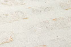 profhome-tapte-wallpaper-detail-374221-2.jpg profhome-tapte-wallpaper-detail-374221-2.jpg