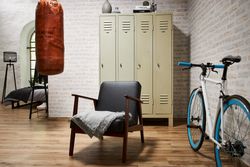 profhome-tapte-wallpaper-intl-374221-4.jpg profhome-tapte-wallpaper-intl-374221-4.jpg