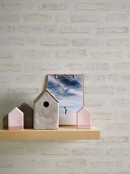 profhome-tapte-wallpaper-intl-374221-9.jpg profhome-tapte-wallpaper-intl-374221-9.jpg