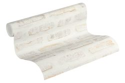 profhome-tapte-wallpaper-roll-374221.jpg profhome-tapte-wallpaper-roll-374221.jpg