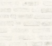 Profhome-Tapeten-wallpaper-374222.jpg