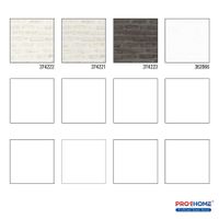profhome-tapte-wallpaper-combination-374222-new.jpg