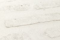 profhome-tapte-wallpaper-detail-374222-2.jpg