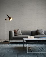 profhome-tapte-wallpaper-intl-374222-6.jpg