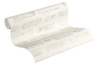 profhome-tapte-wallpaper-roll-374222.jpg