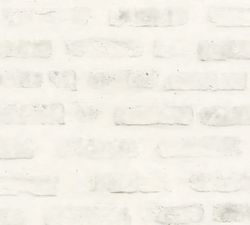Profhome-Tapeten-wallpaper-374222.jpg Profhome-Tapeten-wallpaper-374222.jpg