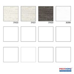 profhome-tapte-wallpaper-combination-374222-new.jpg profhome-tapte-wallpaper-combination-374222-new.jpg