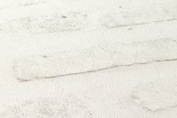 profhome-tapte-wallpaper-detail-374222-2.jpg profhome-tapte-wallpaper-detail-374222-2.jpg