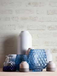 profhome-tapte-wallpaper-intl-374222-3.jpg profhome-tapte-wallpaper-intl-374222-3.jpg