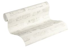 profhome-tapte-wallpaper-roll-374222.jpg profhome-tapte-wallpaper-roll-374222.jpg