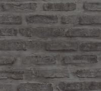 Profhome-Tapeten-wallpaper-374223.jpg