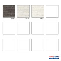 profhome-tapte-wallpaper-combination-374223-new.jpg