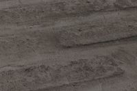 profhome-tapte-wallpaper-detail-374223-2.jpg