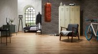 profhome-tapte-wallpaper-intl-374223-3.jpg
