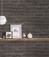 profhome-tapte-wallpaper-intl-374223-4.jpg