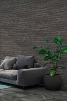 profhome-tapte-wallpaper-intl-374223-5.jpg