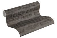 profhome-tapte-wallpaper-roll-374223.jpg