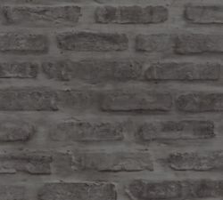 Profhome-Tapeten-wallpaper-374223.jpg Profhome-Tapeten-wallpaper-374223.jpg
