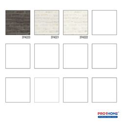 profhome-tapte-wallpaper-combination-374223-new.jpg profhome-tapte-wallpaper-combination-374223-new.jpg