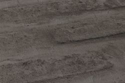 profhome-tapte-wallpaper-detail-374223-2.jpg profhome-tapte-wallpaper-detail-374223-2.jpg
