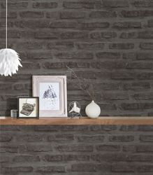 profhome-tapte-wallpaper-intl-374223-4.jpg profhome-tapte-wallpaper-intl-374223-4.jpg
