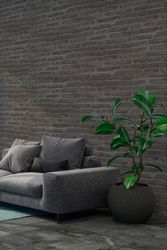 profhome-tapte-wallpaper-intl-374223-5.jpg profhome-tapte-wallpaper-intl-374223-5.jpg