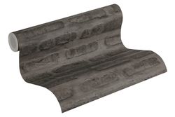profhome-tapte-wallpaper-roll-374223.jpg profhome-tapte-wallpaper-roll-374223.jpg