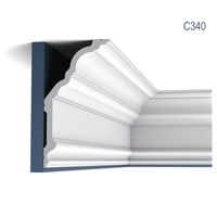 stuckleiste-eckleiste-orac-decor-C340.jpg