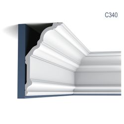 stuckleiste-eckleiste-orac-decor-C340.jpg stuckleiste-eckleiste-orac-decor-C340.jpg