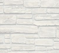 Profhome-Tapeten-wallpaper-662316.jpg