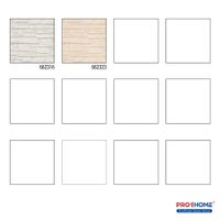 profhome-tapte-wallpaper-combination-662316-new.jpg