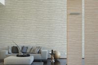 profhome-tapte-wallpaper-intl-662316-2.jpg