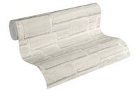 profhome-tapte-wallpaper-roll-662316.jpg