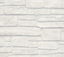 Profhome-Tapeten-wallpaper-662316.jpg Profhome-Tapeten-wallpaper-662316.jpg