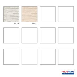profhome-tapte-wallpaper-combination-662316-new.jpg profhome-tapte-wallpaper-combination-662316-new.jpg