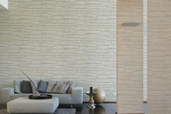 profhome-tapte-wallpaper-intl-662316-2.jpg profhome-tapte-wallpaper-intl-662316-2.jpg