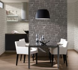 profhome-tapte-wallpaper-intl-662316-3.jpg profhome-tapte-wallpaper-intl-662316-3.jpg