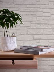 profhome-tapte-wallpaper-intl-662316-4.jpg profhome-tapte-wallpaper-intl-662316-4.jpg