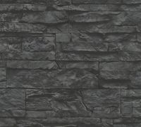 Profhome-Tapeten-wallpaper-707123.jpg