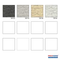 profhome-tapte-wallpaper-combination-707123-new.jpg