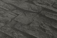 profhome-tapte-wallpaper-detail-707123-2.jpg