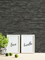 profhome-tapte-wallpaper-intl-707123-4.jpg