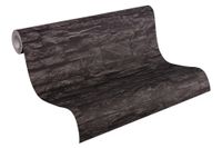 profhome-tapte-wallpaper-roll-707123.jpg