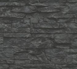 Profhome-Tapeten-wallpaper-707123.jpg Profhome-Tapeten-wallpaper-707123.jpg